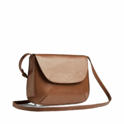 JanetMBG Crossbody Taske, Antique -Tasker Shop markberg dk crossbody bag one size janetmbg crossbody taske antique 57619458163027