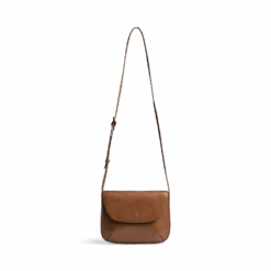 JanetMBG Crossbody Taske, Antique -Tasker Shop markberg dk crossbody bag one size janetmbg crossbody taske antique 57619459080531