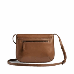 JanetMBG Crossbody Taske, Antique -Tasker Shop markberg dk crossbody bag one size janetmbg crossbody taske antique 57619459244371