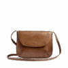 JanetMBG Crossbody Taske, Antique -Tasker Shop markberg dk crossbody bag one size janetmbg crossbody taske antique 57619459440979