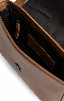 JanetMBG Crossbody Taske, Antique -Tasker Shop markberg dk crossbody bag one size janetmbg crossbody taske antique 57619507085651