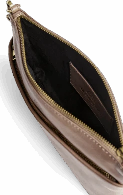 KarimaMBG Crossbody Taske, Antique -Tasker Shop markberg dk crossbody bag one size karimambg crossbody taske antique 72836804411769