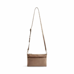 KarimaMBG Crossbody Taske, Antique -Tasker Shop markberg dk crossbody bag one size karimambg crossbody taske antique 72836806639993