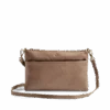 KarimaMBG Crossbody Taske, Antique -Tasker Shop markberg dk crossbody bag one size karimambg crossbody taske antique 72836806705529