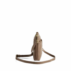 KarimaMBG Crossbody Taske, Antique -Tasker Shop markberg dk crossbody bag one size karimambg crossbody taske antique 72836806738297