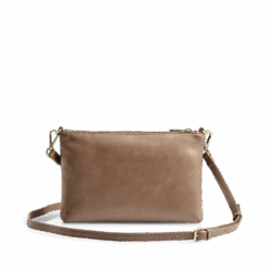 KarimaMBG Crossbody Taske, Antique -Tasker Shop markberg dk crossbody bag one size karimambg crossbody taske antique 72836806803833