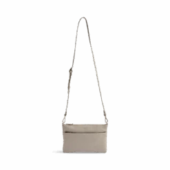 KarimaMBG Crossbody Taske, Grain -Tasker Shop markberg dk crossbody bag one size karimambg crossbody taske grain 72836807819641