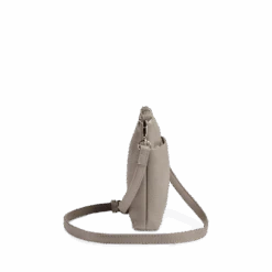 KarimaMBG Crossbody Taske, Grain -Tasker Shop markberg dk crossbody bag one size karimambg crossbody taske grain 72836807852409