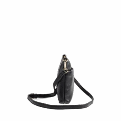 KarimaMBG Crossbody Taske, Grain, Gold -Tasker Shop markberg dk crossbody bag one size karimambg crossbody taske grain gold 72836806017401