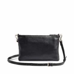 KarimaMBG Crossbody Taske, Grain, Gold -Tasker Shop markberg dk crossbody bag one size karimambg crossbody taske grain gold 72836806082937