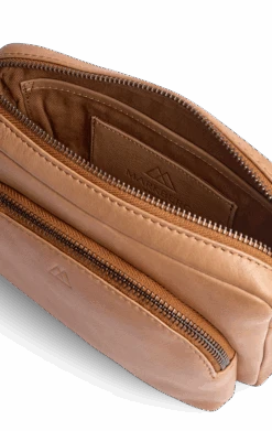 LeneaMBG Crossbody Taske, Soft Vintage 12 LeneaMBG Crossbody Taske, Soft Vintage -Tasker Shop markberg dk crossbody bag one size leneambg crossbody taske soft vintage 1151647452