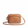 LeneaMBG Crossbody Taske, Soft Vintage