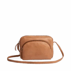 LeneaMBG Crossbody Taske, Soft Vintage