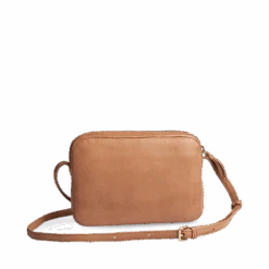 LeneaMBG Crossbody Taske, Soft Vintage 11 LeneaMBG Crossbody Taske, Soft Vintage -Tasker Shop markberg dk crossbody bag one size leneambg crossbody taske soft vintage 1151647455