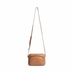 LeneaMBG Crossbody Taske, Soft Vintage 13 LeneaMBG Crossbody Taske, Soft Vintage -Tasker Shop markberg dk crossbody bag one size leneambg crossbody taske soft vintage 1151647456