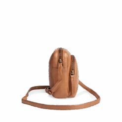 LeneaMBG Crossbody Taske, Soft Vintage 10 LeneaMBG Crossbody Taske, Soft Vintage -Tasker Shop markberg dk crossbody bag one size leneambg crossbody taske soft vintage 1151647457