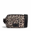 LessMBG Leopard Crossbody Taske, Recycled -Tasker Shop markberg dk crossbody bag one size lessmbg crossbody taske recycled 58981191057747