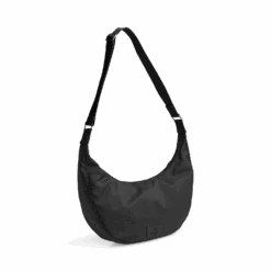 LigaMBG Crossbody Taske, Recycled -Tasker Shop markberg dk crossbody bag one size ligambg crossbody taske recycled 1151351664