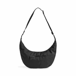 LigaMBG Crossbody Taske, Recycled -Tasker Shop markberg dk crossbody bag one size ligambg crossbody taske recycled 1151351665