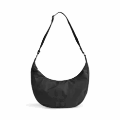 LigaMBG Crossbody Taske, Recycled