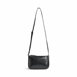 LorissaMBG Crossbody Taske, Antique -Tasker Shop markberg dk crossbody bag one size lorissambg crossbody taske antique 57619037454675