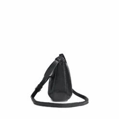 LorissaMBG Crossbody Taske, Antique -Tasker Shop markberg dk crossbody bag one size lorissambg crossbody taske antique 57619037487443