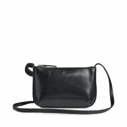 LorissaMBG Crossbody Taske, Antique