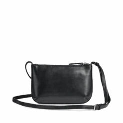 LorissaMBG Crossbody Taske, Antique -Tasker Shop markberg dk crossbody bag one size lorissambg crossbody taske antique 57619037716819