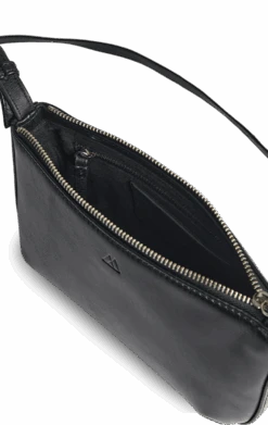 LorissaMBG Crossbody Taske, Antique -Tasker Shop markberg dk crossbody bag one size lorissambg crossbody taske antique 57619042304339