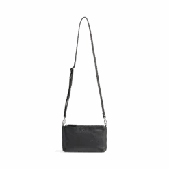 MikalaMBG Crossbody Taske -Tasker Shop markberg dk crossbody bag one size mikalambg crossbody taske 72818955157881