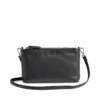 MikalaMBG Crossbody Taske -Tasker Shop markberg dk crossbody bag one size mikalambg crossbody taske 72818955190649