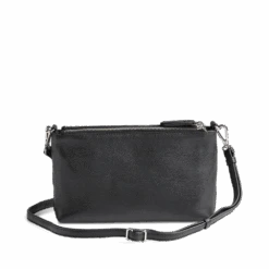 MikalaMBG Crossbody Taske -Tasker Shop markberg dk crossbody bag one size mikalambg crossbody taske 72818955223417