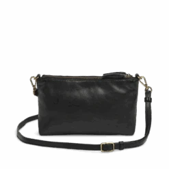 MikalaMBG Crossbody Taske, Soft Vintage -Tasker Shop markberg dk crossbody bag one size mikalambg crossbody taske soft vintage 1150541173