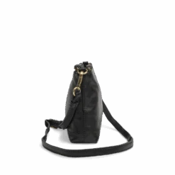 MikalaMBG Crossbody Taske, Soft Vintage -Tasker Shop markberg dk crossbody bag one size mikalambg crossbody taske soft vintage 1150541174