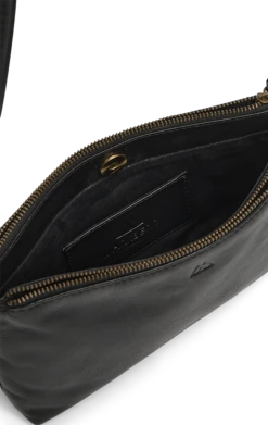 MikalaMBG Crossbody Taske, Soft Vintage -Tasker Shop markberg dk crossbody bag one size mikalambg crossbody taske soft vintage 1150541176