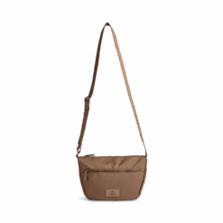 MonoMBG Crossbody Taske, Recycled -Tasker Shop markberg dk crossbody bag one size monombg crossbody taske recycled 72837248123257