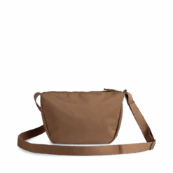 MonoMBG Crossbody Taske, Recycled -Tasker Shop markberg dk crossbody bag one size monombg crossbody taske recycled 72837248156025