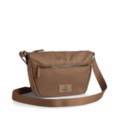 MonoMBG Crossbody Taske, Recycled -Tasker Shop markberg dk crossbody bag one size monombg crossbody taske recycled 72837248188793