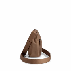 MonoMBG Crossbody Taske, Recycled -Tasker Shop markberg dk crossbody bag one size monombg crossbody taske recycled 72837248254329