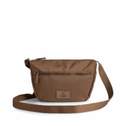 MonoMBG Crossbody Taske, Recycled