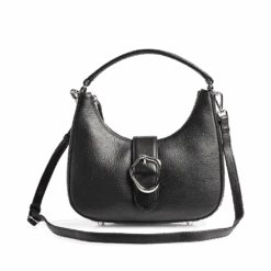 NelinaMBG Taske, Grain