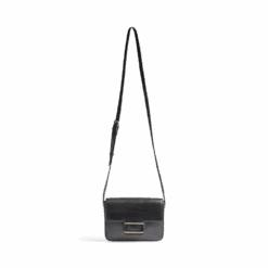 NoelleMBG Crossbody Taske, Antique -Tasker Shop markberg dk crossbody bag one size noellembg crossbody taske antique 72774009454969