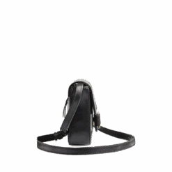 NoelleMBG Crossbody Taske, Antique -Tasker Shop markberg dk crossbody bag one size noellembg crossbody taske antique 72774009487737