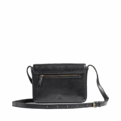 NoelleMBG Crossbody Taske, Antique -Tasker Shop markberg dk crossbody bag one size noellembg crossbody taske antique 72774009520505