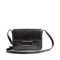 NoelleMBG Crossbody Taske, Antique