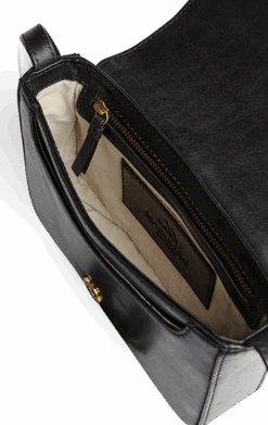 NoelleMBG Crossbody Taske, Antique -Tasker Shop markberg dk crossbody bag one size noellembg crossbody taske antique 72774011158905