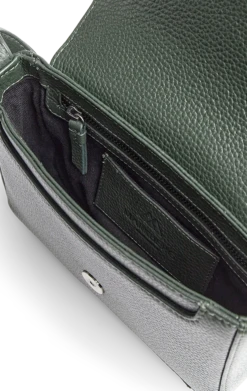 NoelleMBG Crossbody Taske, Grain -Tasker Shop markberg dk crossbody bag one size noellembg crossbody taske grain 59270227788115