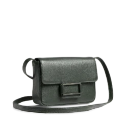 NoelleMBG Crossbody Taske, Grain -Tasker Shop markberg dk crossbody bag one size noellembg crossbody taske grain 59270234866003