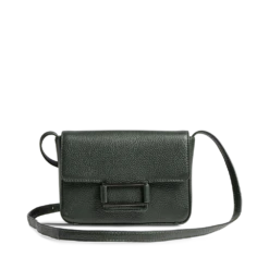 NoelleMBG Crossbody Taske, Grain