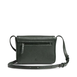 NoelleMBG Crossbody Taske, Grain -Tasker Shop markberg dk crossbody bag one size noellembg crossbody taske grain 59270234931539